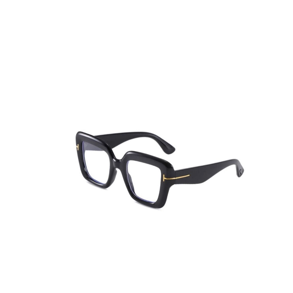 Tom Ford FT 0729