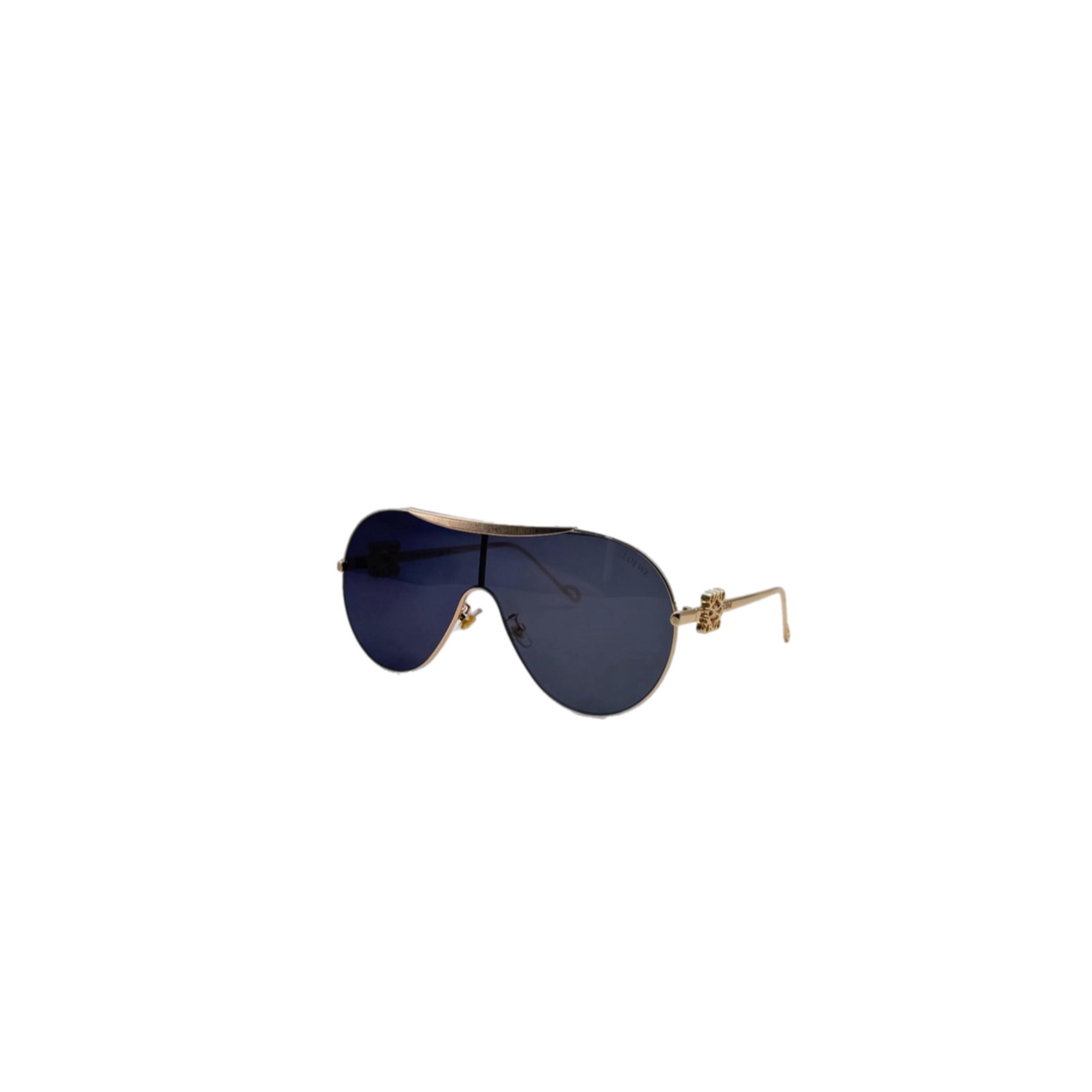 Loewe CH4073