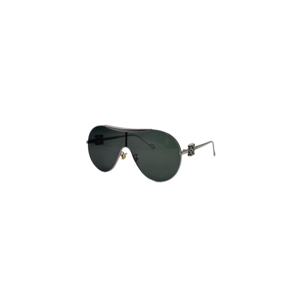 Loewe CH4073