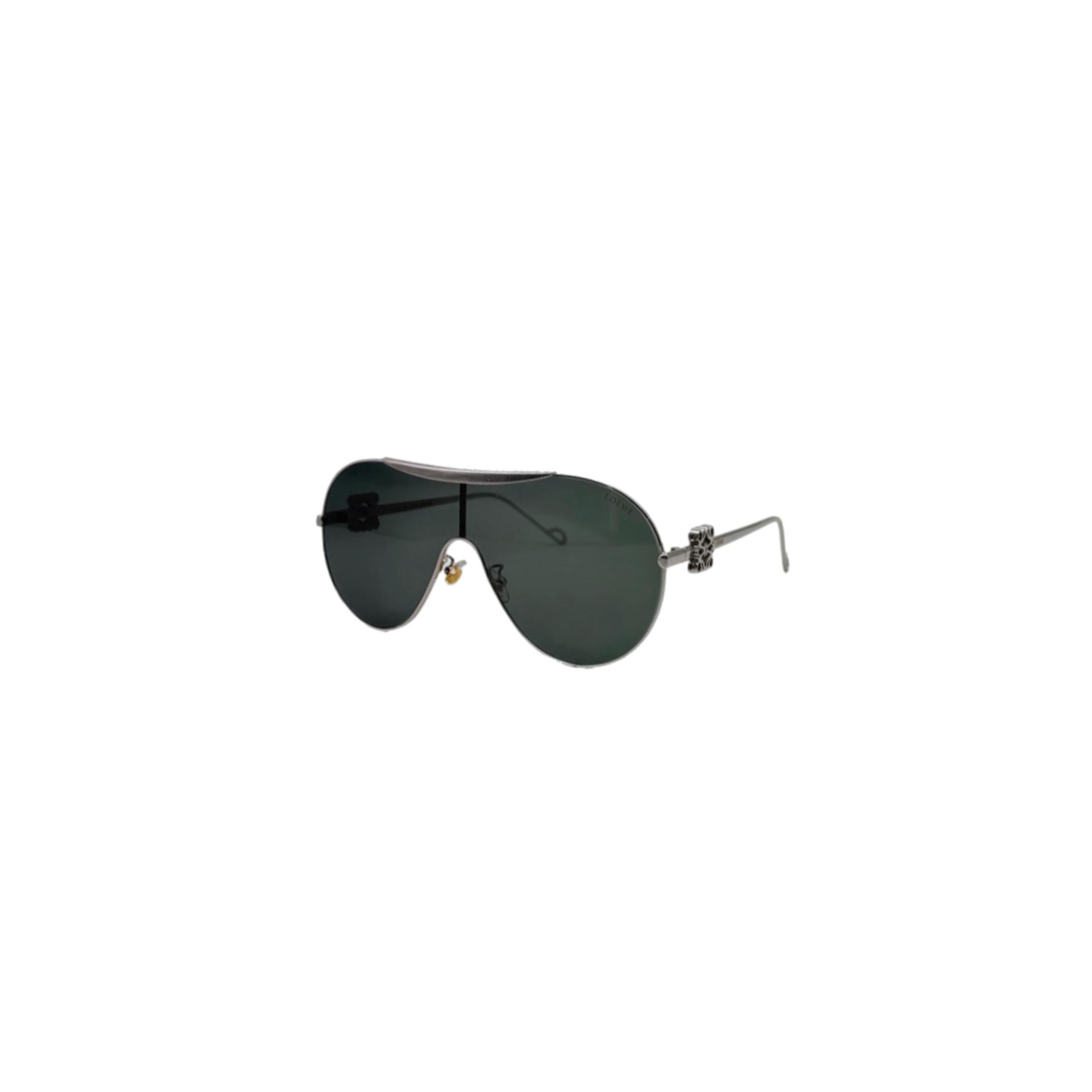 Loewe CH4073