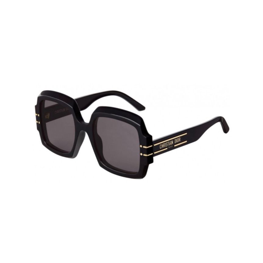 Dior S1U