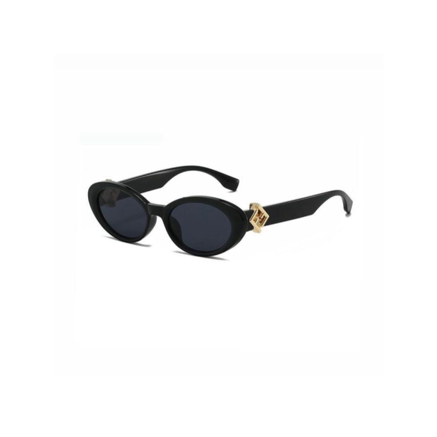 Fendi FE40140U