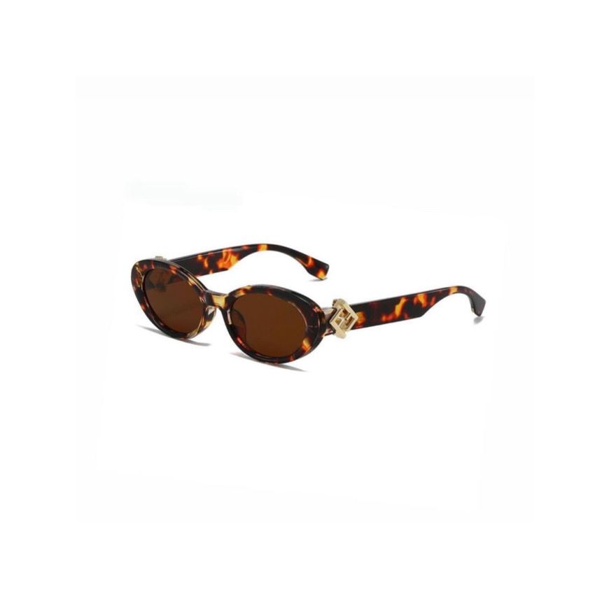 Fendi FE40140U
