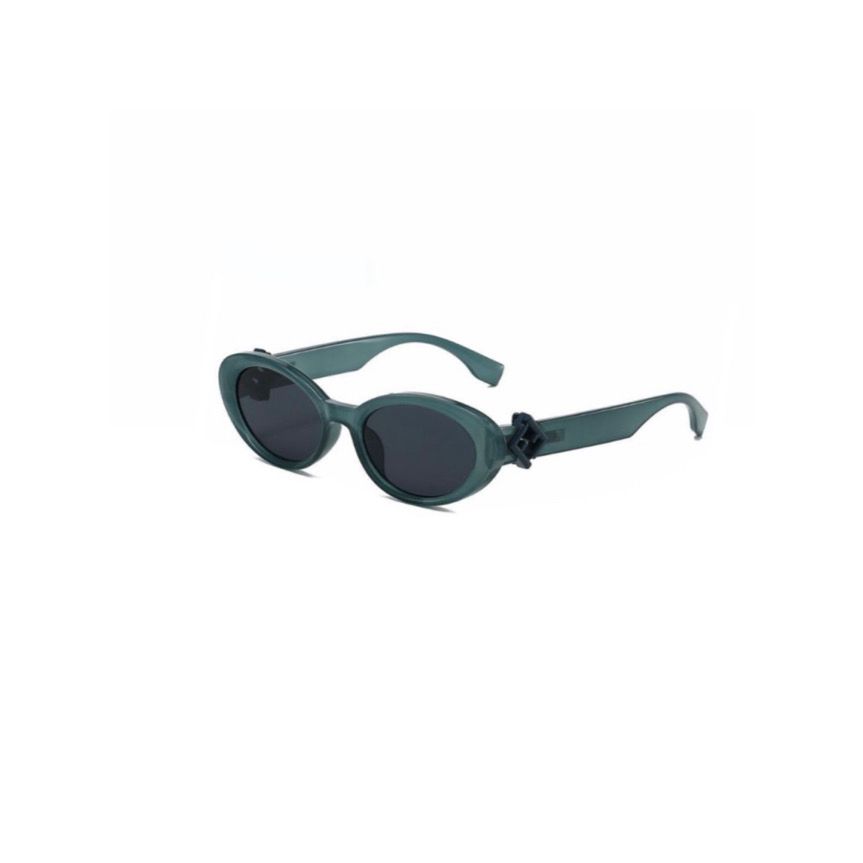 Fendi FE40140U