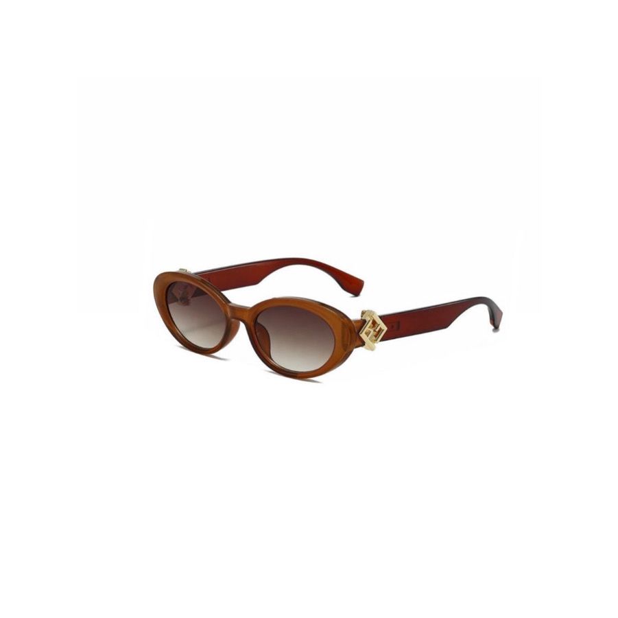 Fendi FE40140U