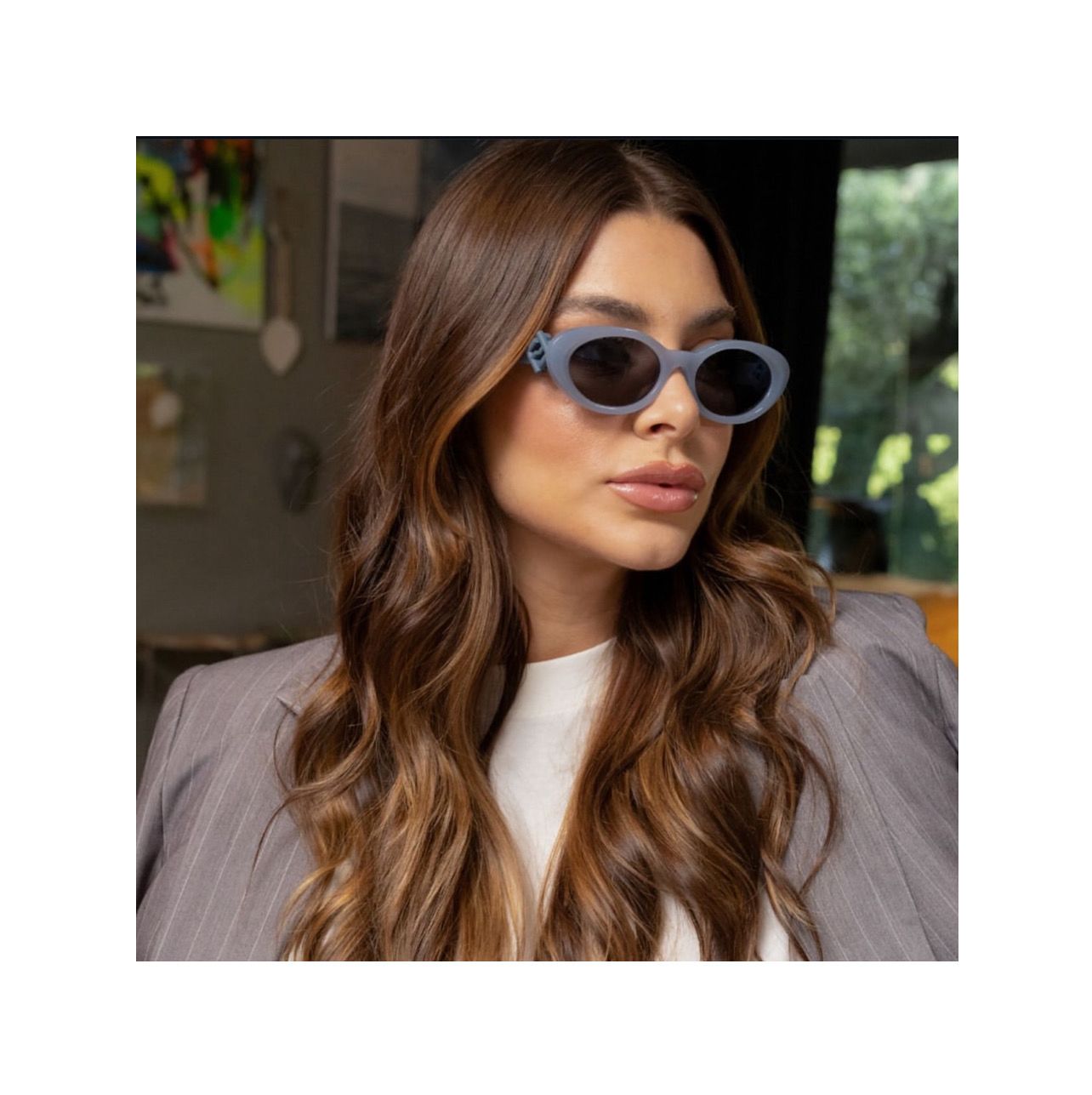 Fendi FE40140U