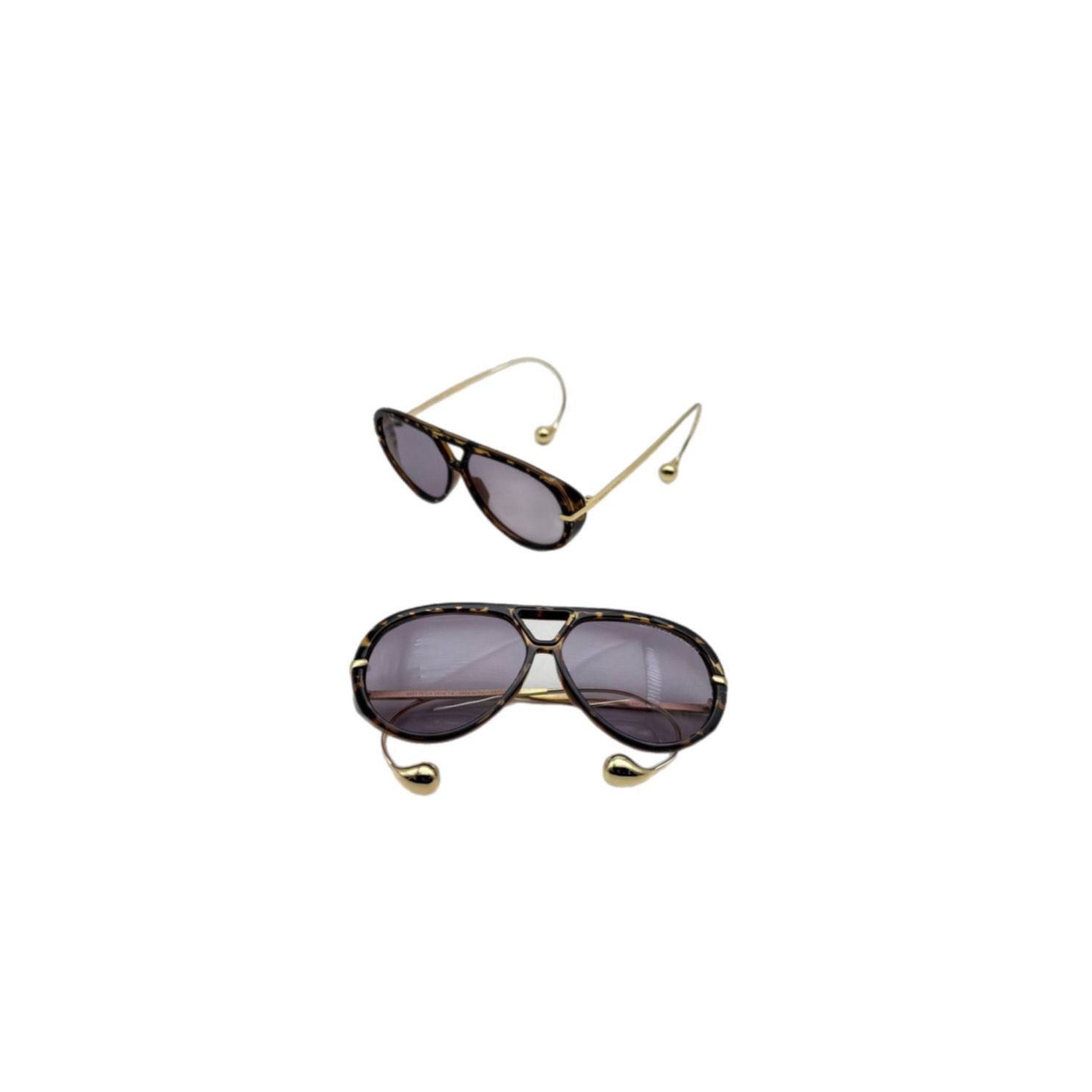 BOTTEGA VENETA BV1273