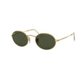 Ray Ban RB3547