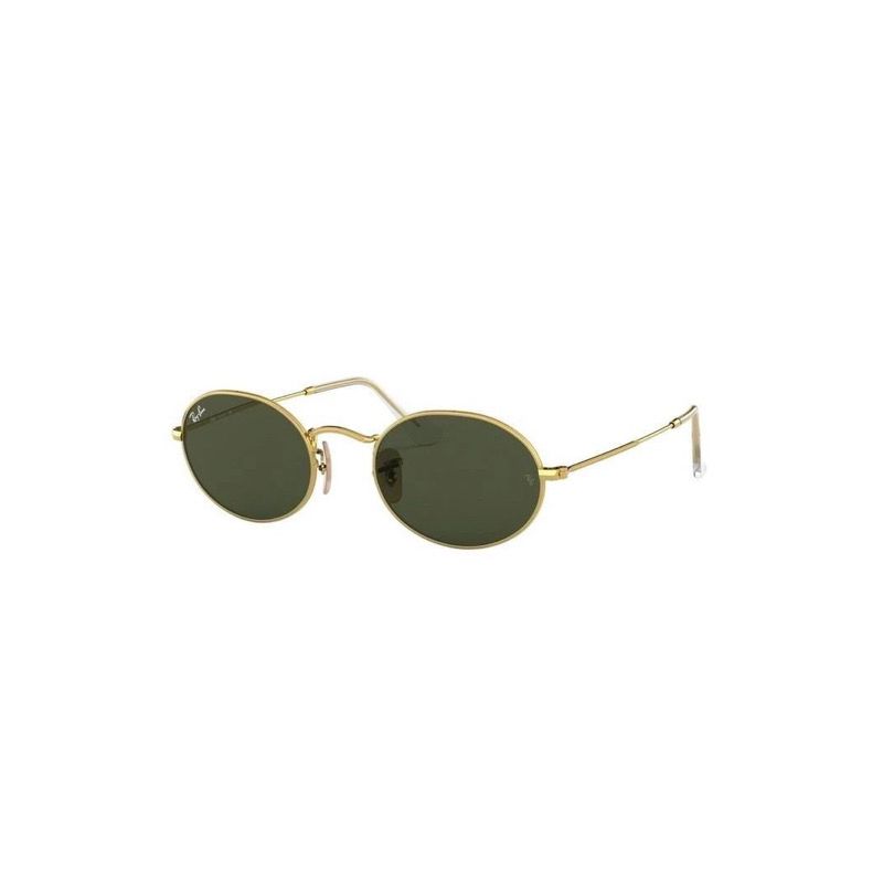 Ray Ban RB3547