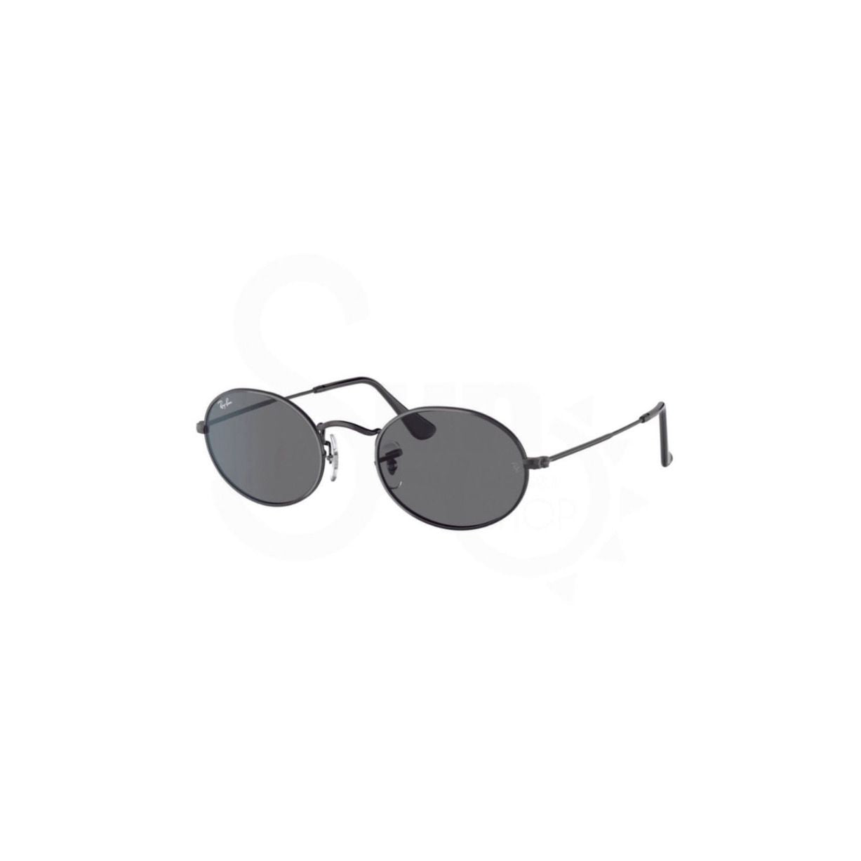 Ray Ban RB3547
