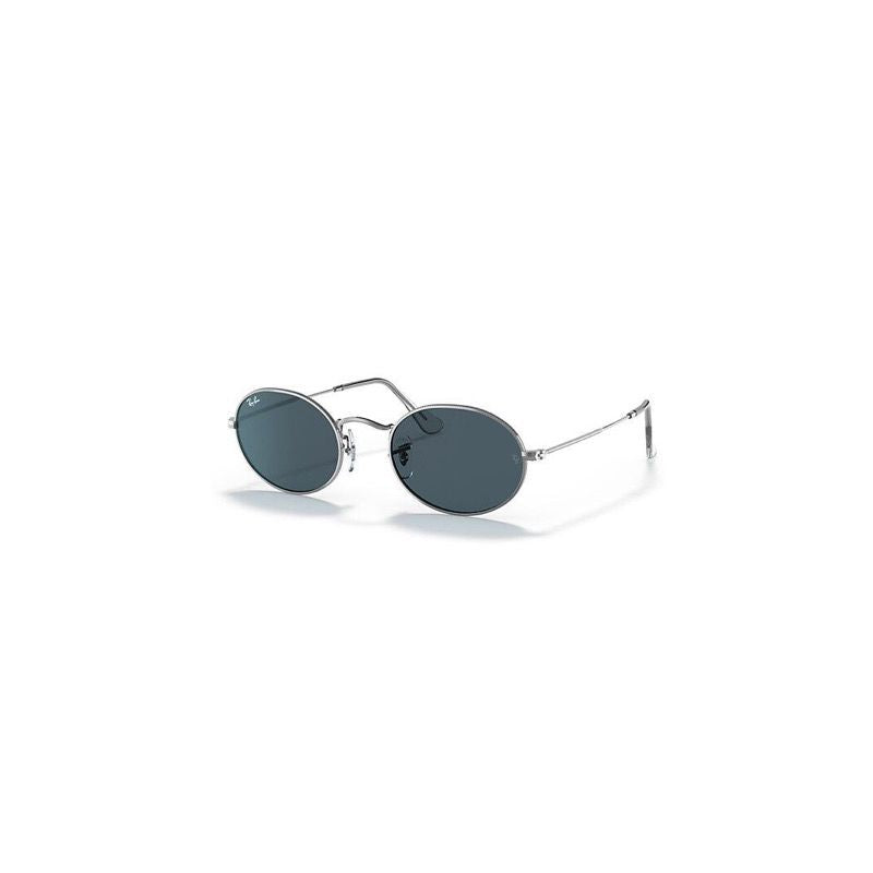 Ray Ban RB3547