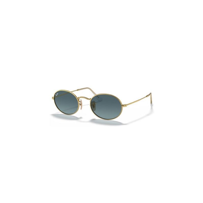 Ray Ban RB3547