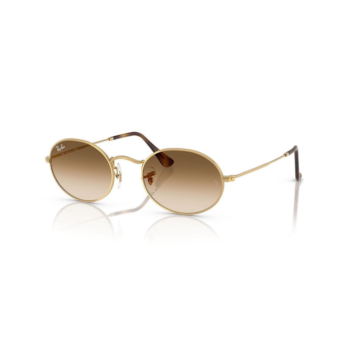 Ray Ban RB3547