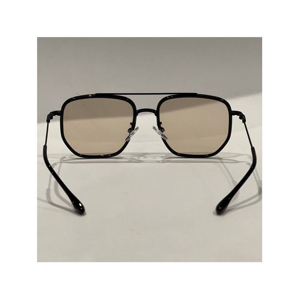 Trendy Sun Glasses