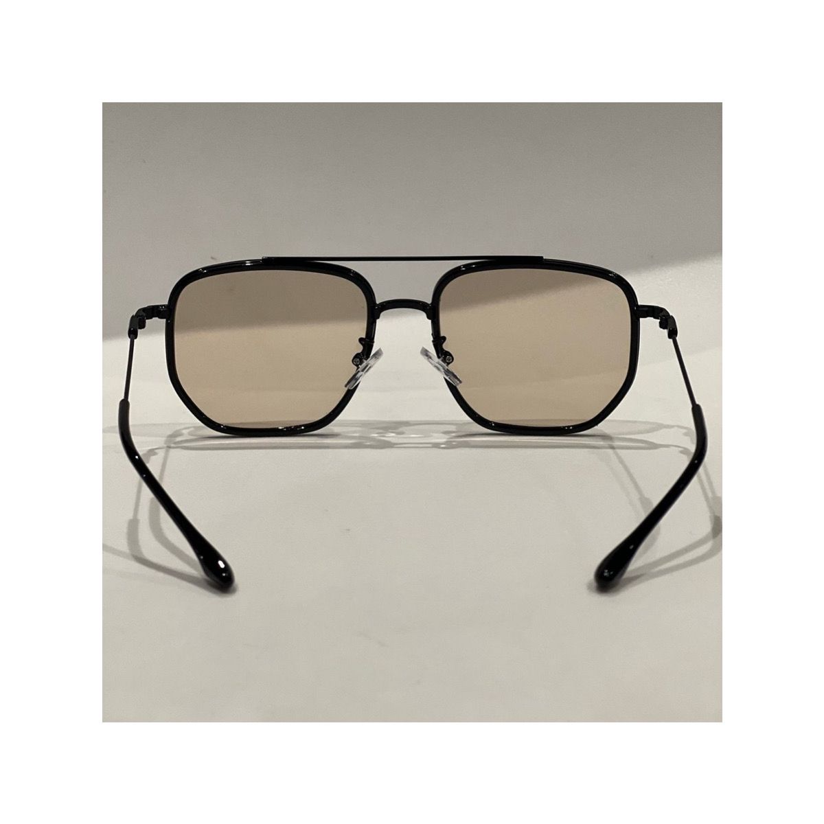 Trendy Sun Glasses
