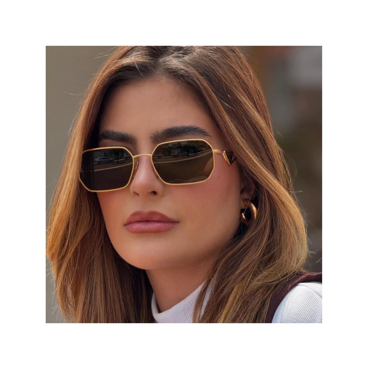 Prada A51S