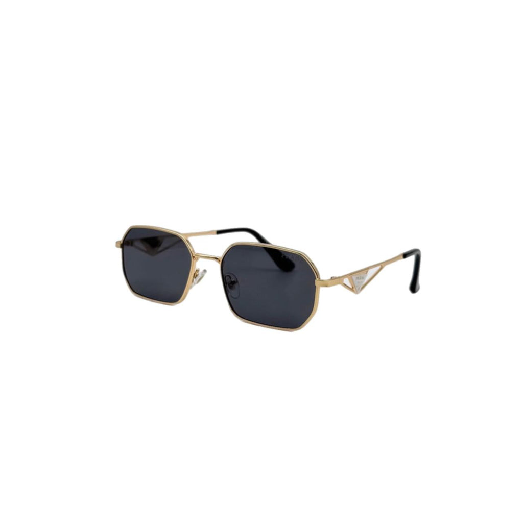 Prada A51S