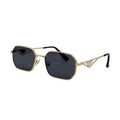 Prada A51S