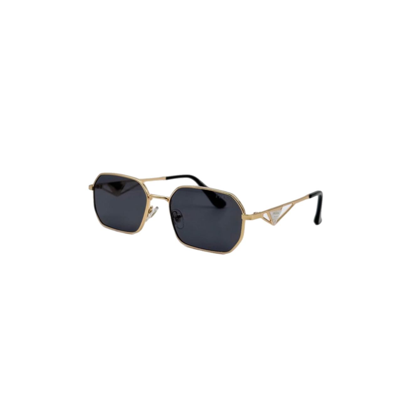 Prada A51S