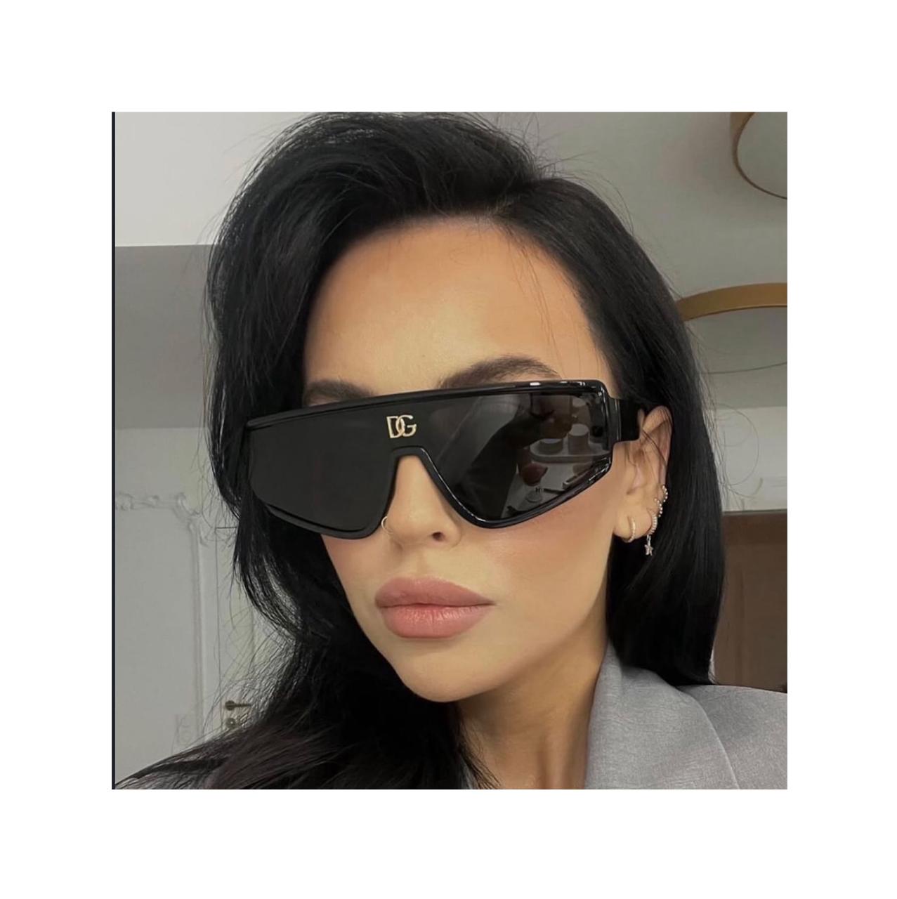 Dolce & Gabbana DG 6177