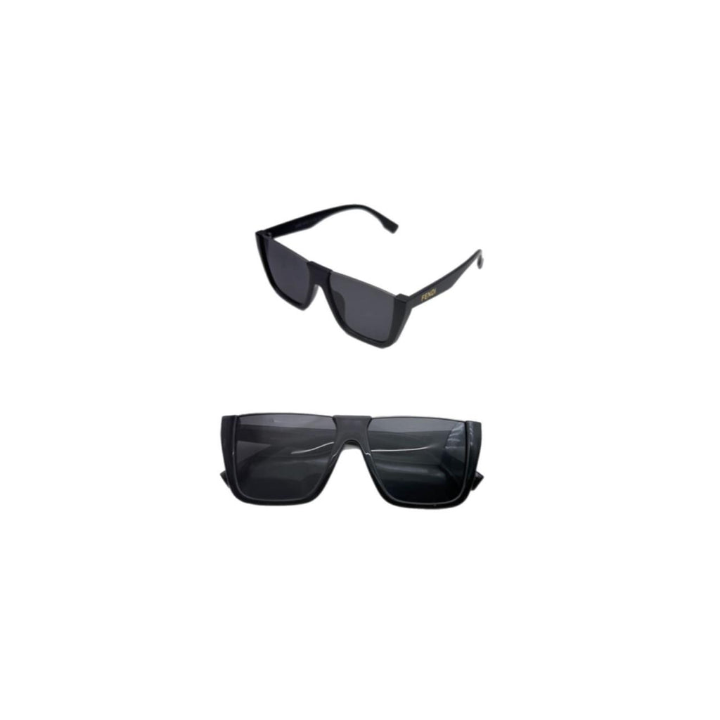 Fendi  UV400