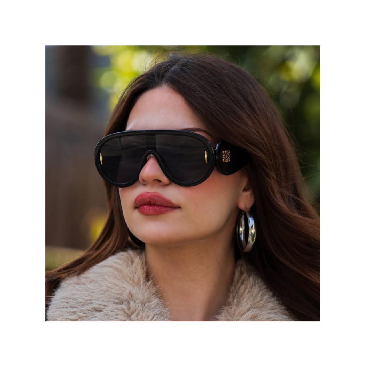 Loewe LW40108l