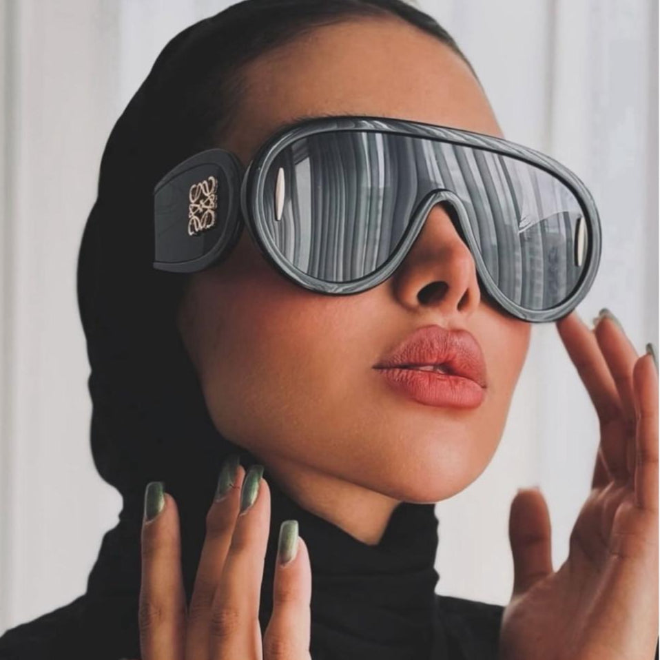 Loewe LW40108l