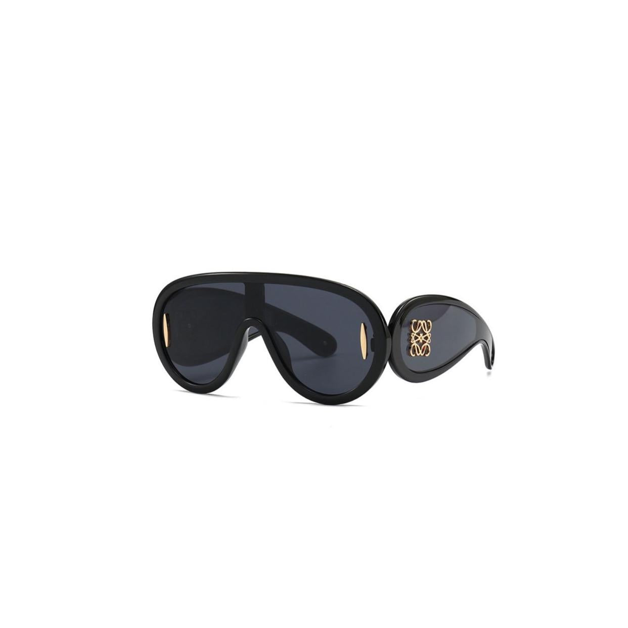 Loewe LW40108l