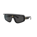 Dolce & Gabbana DG 6177