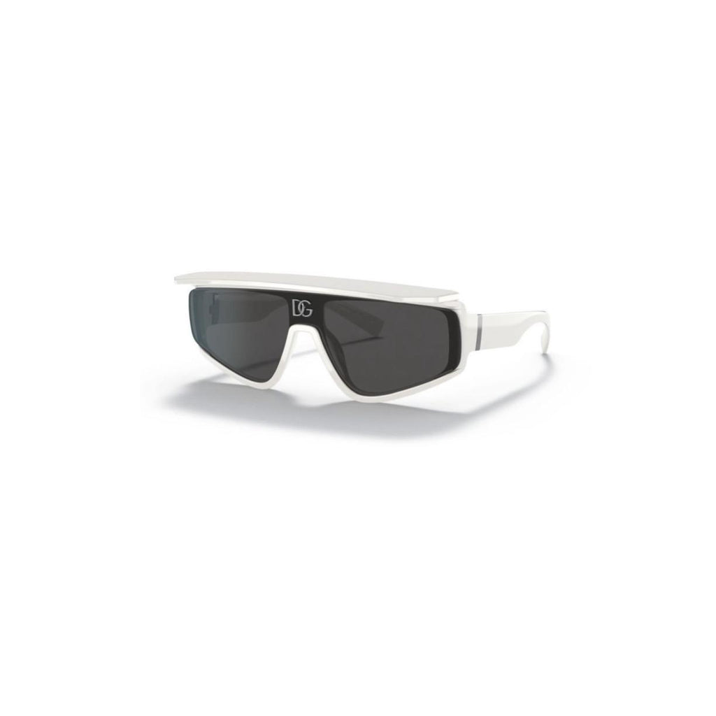 Dolce & Gabbana DG 6177
