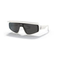 Dolce & Gabbana DG 6177