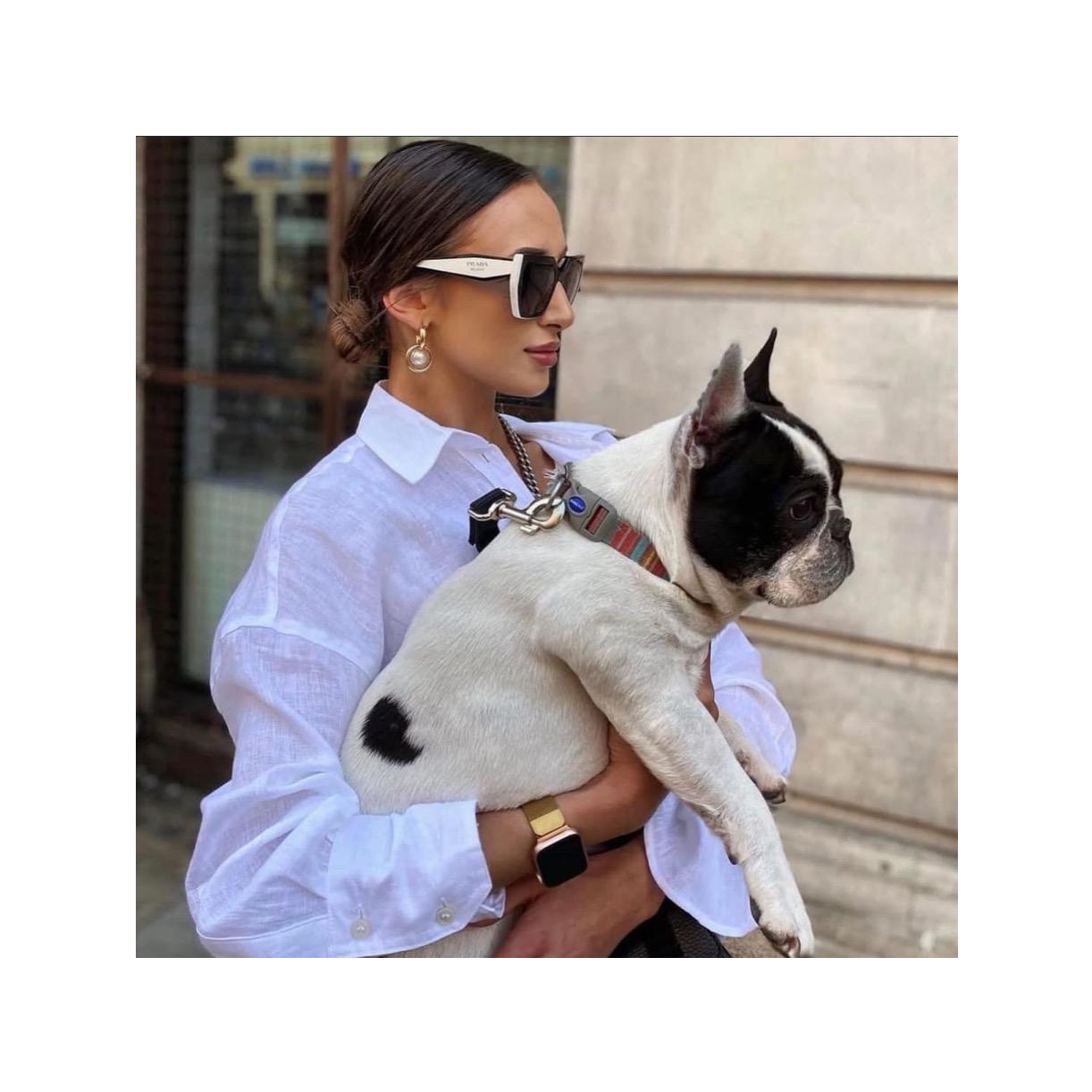 Prada PR15WS