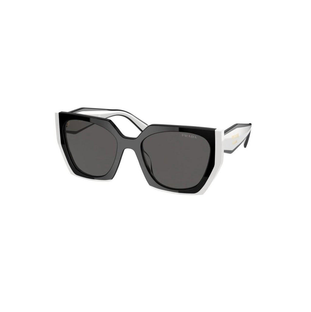 Prada PR15WS