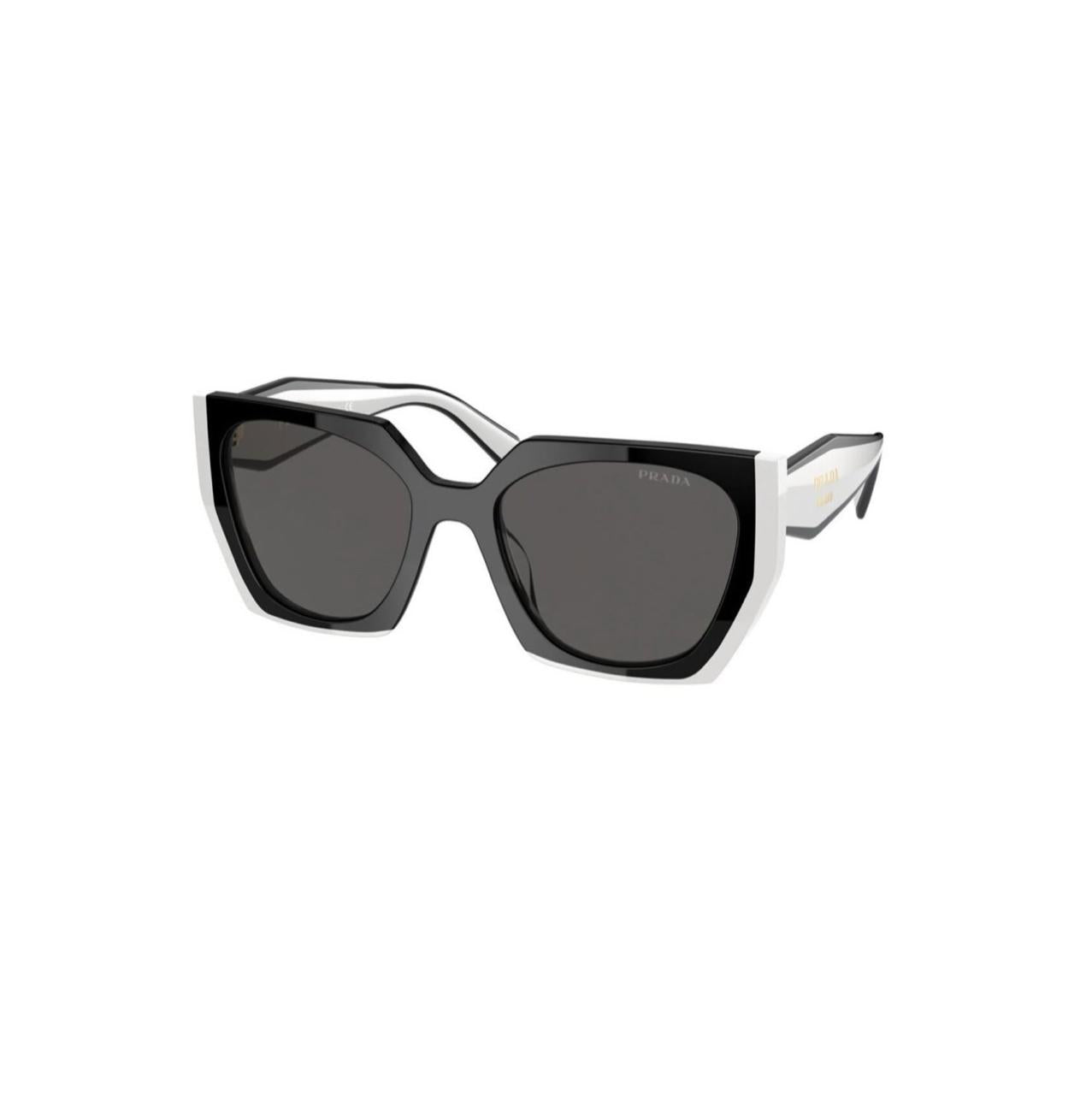 Prada PR15WS