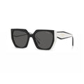 Prada PR15WS