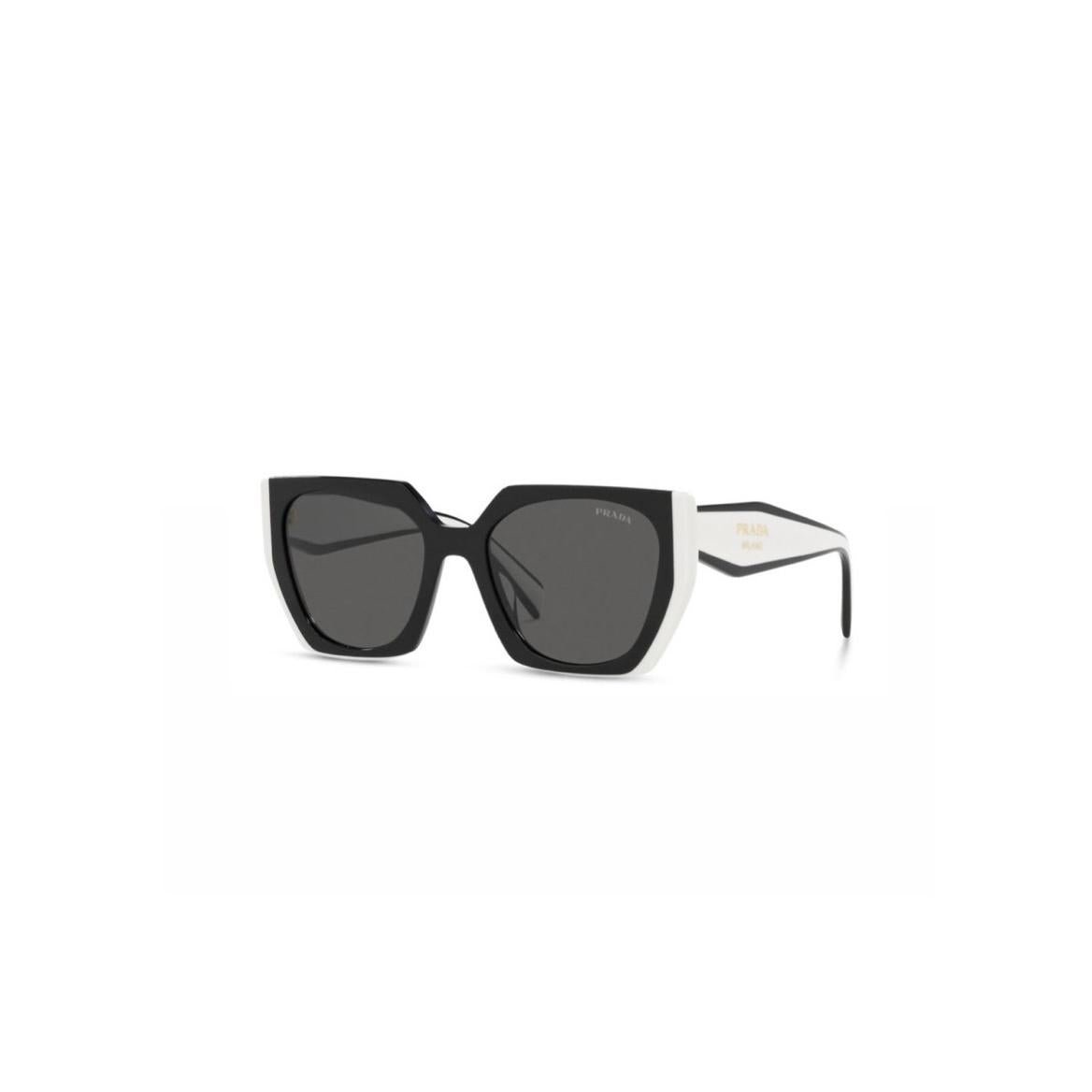 Prada PR15WS