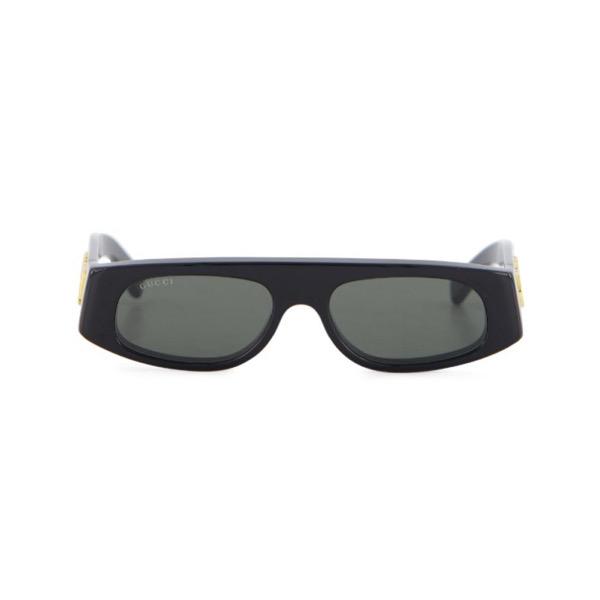 Gucci GG1771S