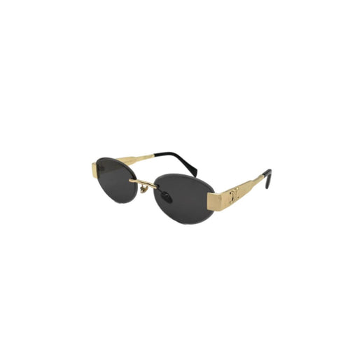 Celine STY4227