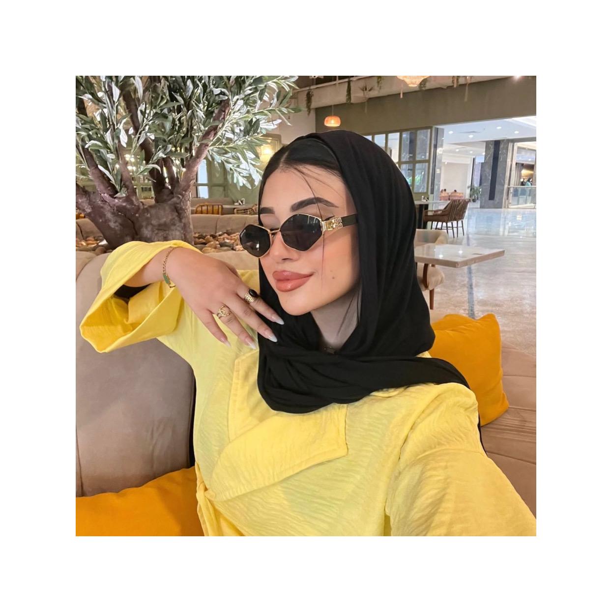 Miu Miu UV400