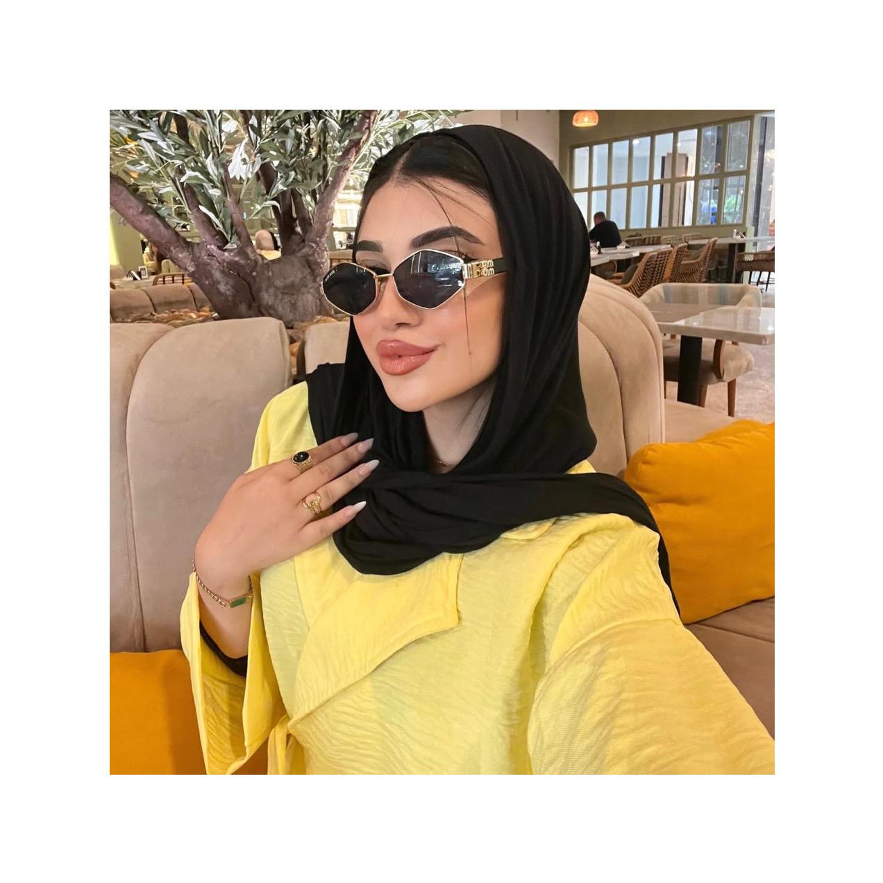 Miu Miu UV400