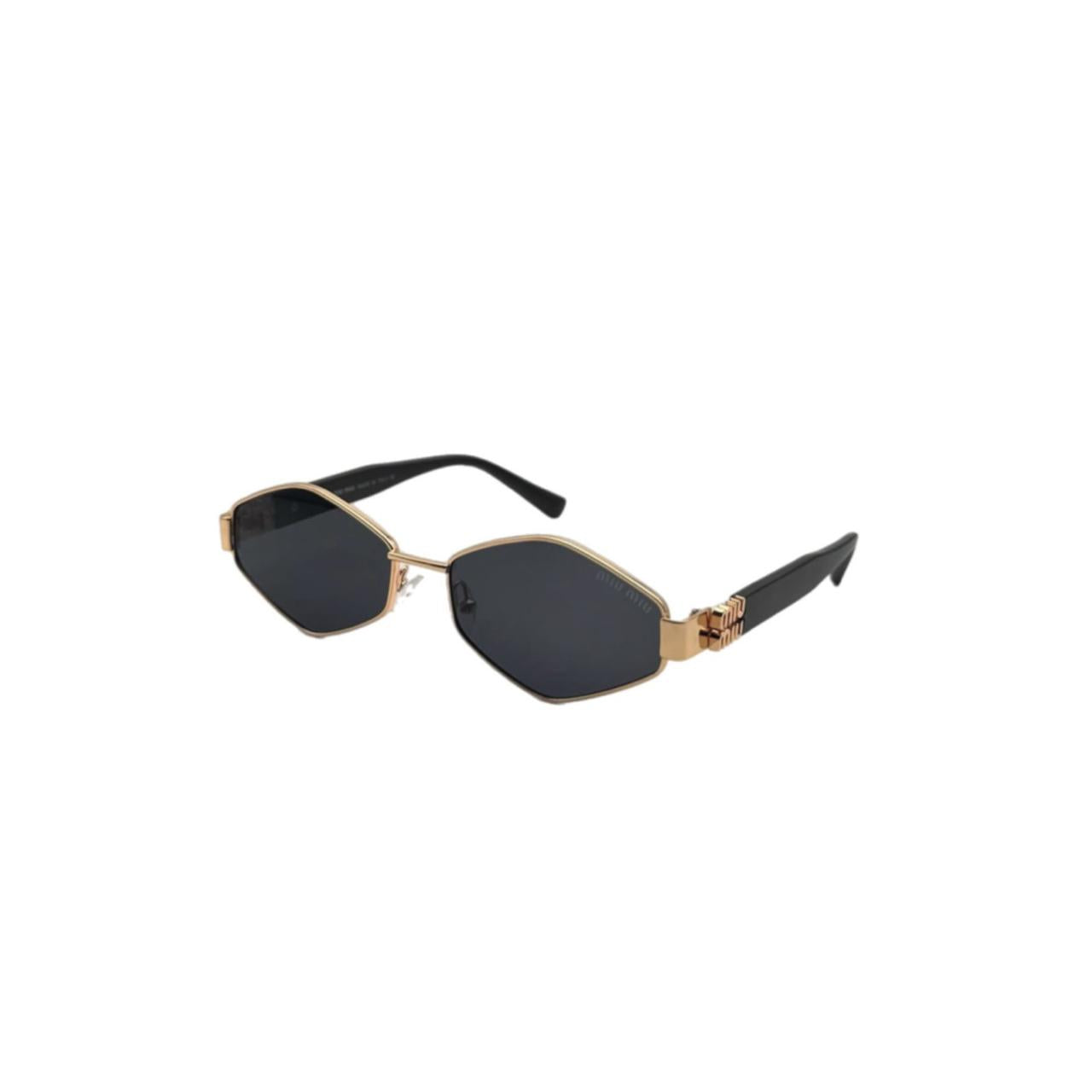 Miu Miu UV400