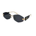 Miu Miu OV2274