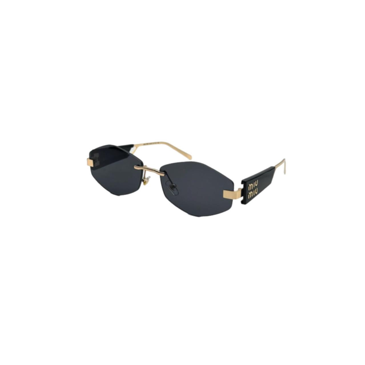 Miu Miu OV2274