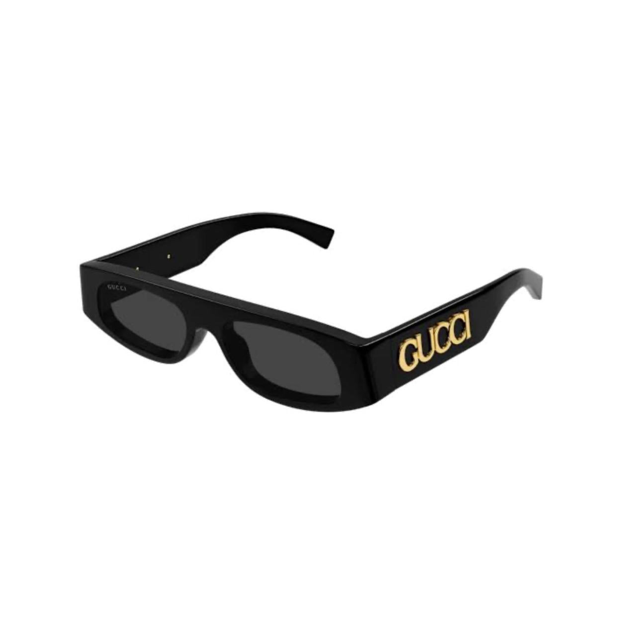 Gucci GG1771S