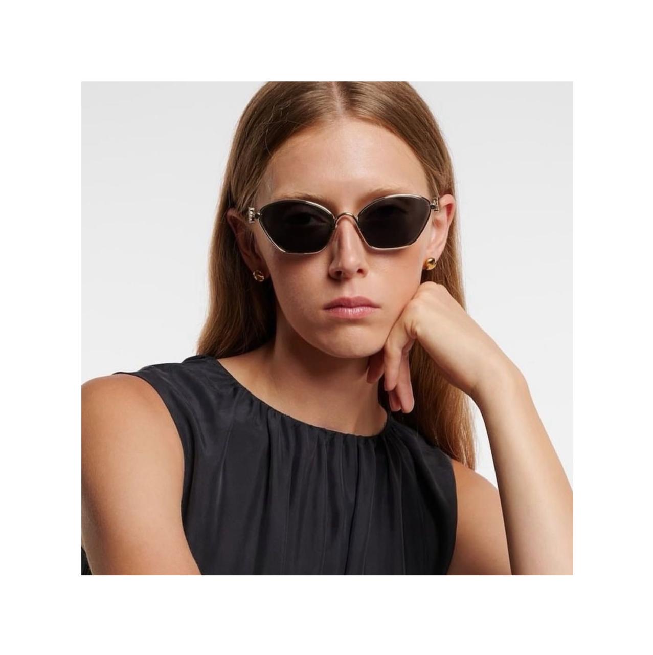Loewe LW40115U