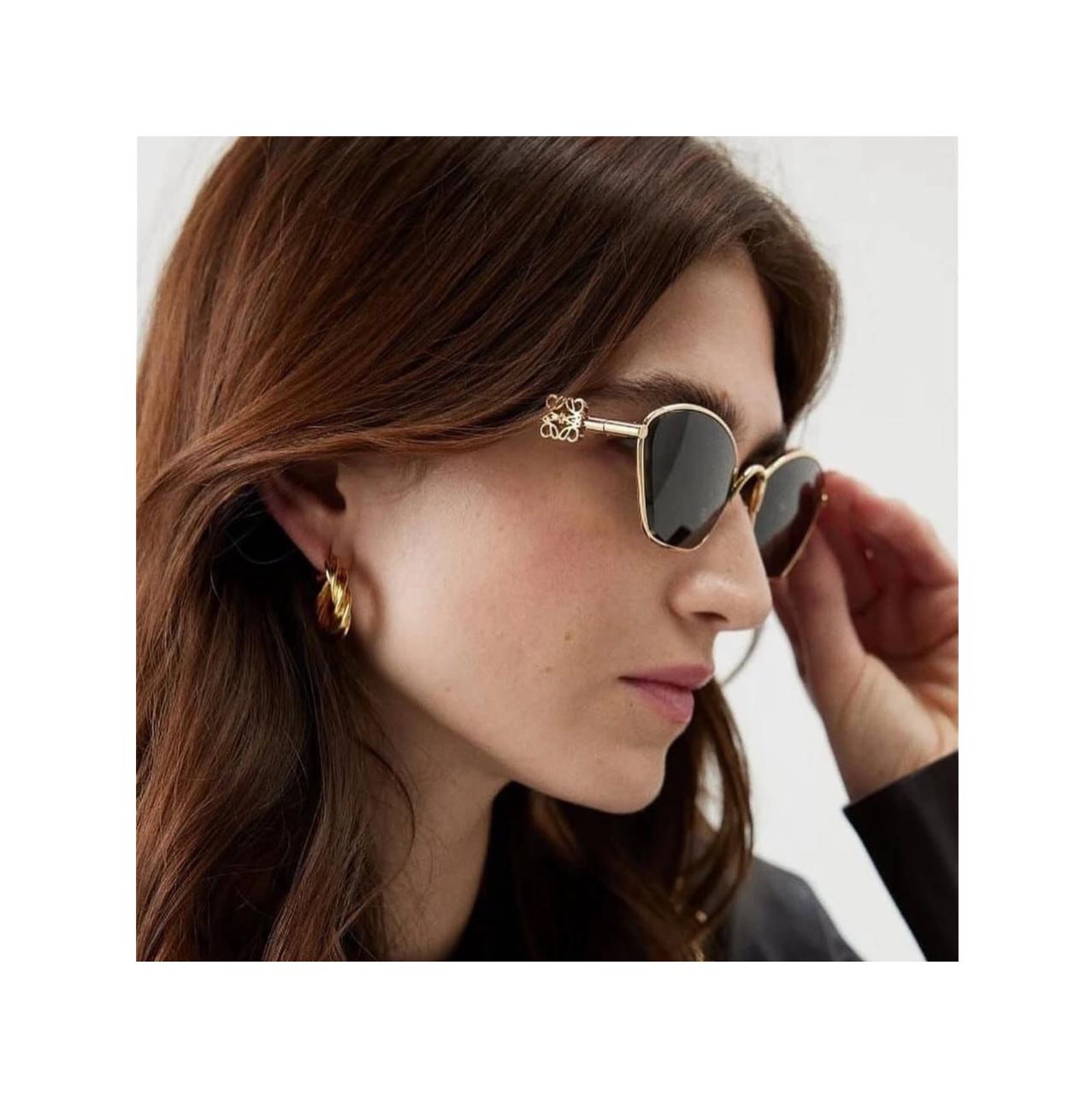 Loewe LW40115U