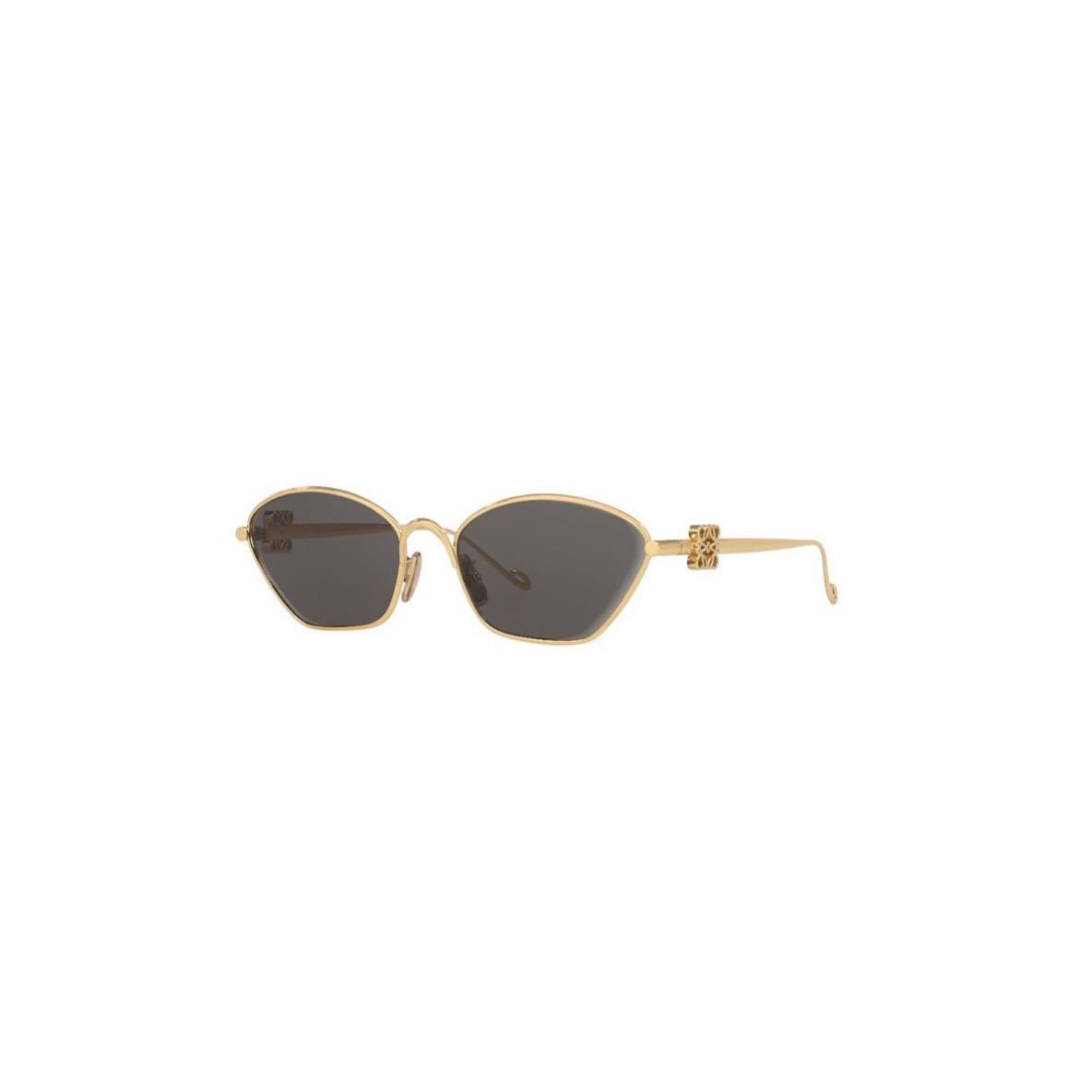 Loewe LW40115U