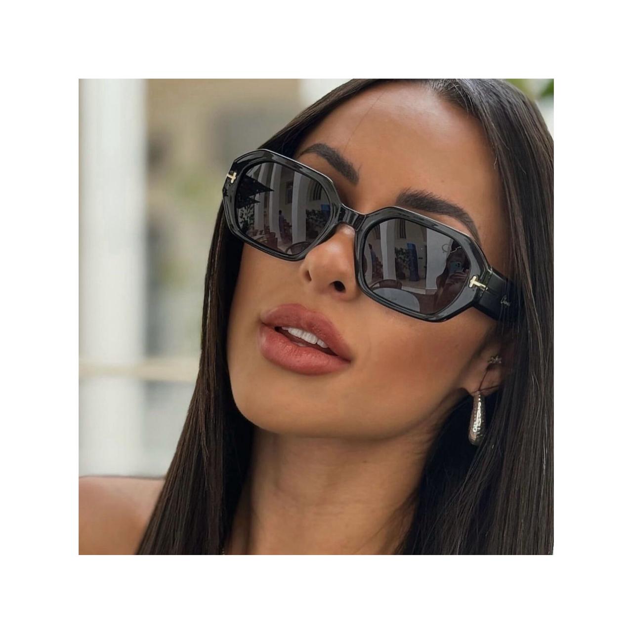 Tom Ford TF917