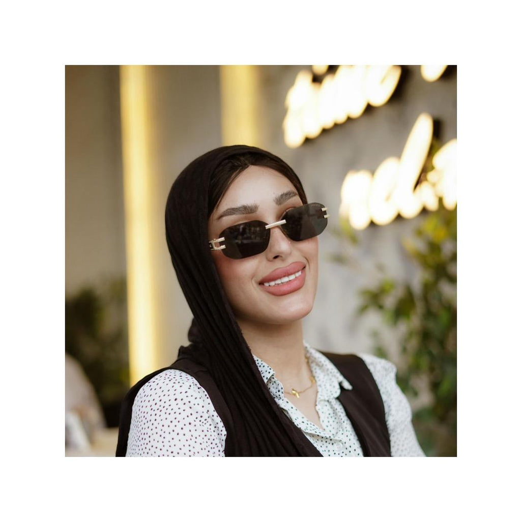Versace VE2274