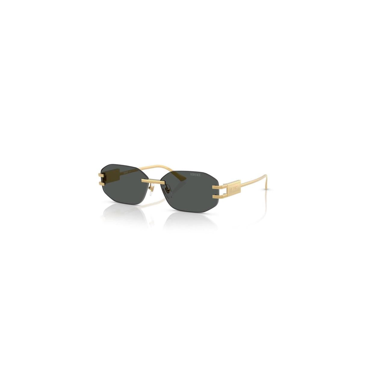 Versace VE2274